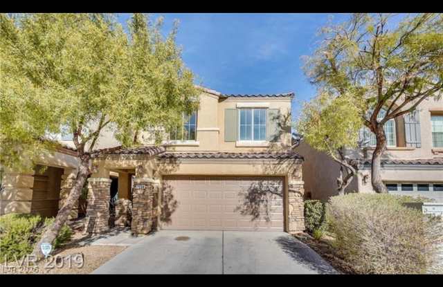 7934 Carmel Heights Avenue photos photos 7934 Carmel Heights Avenue photos photos