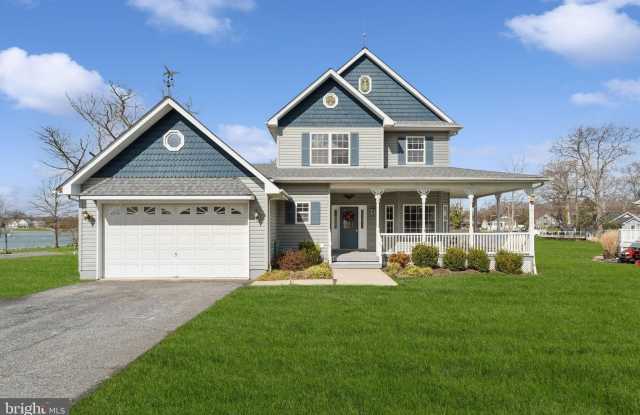 402 LINDEN Avenue photos photos