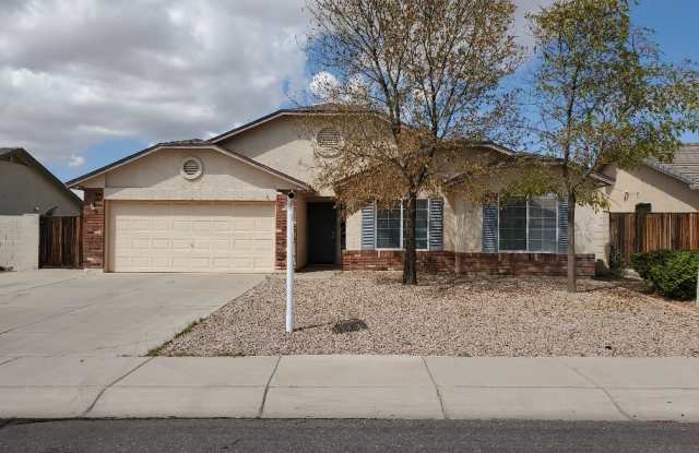 40436 N Burwick Way photos photos