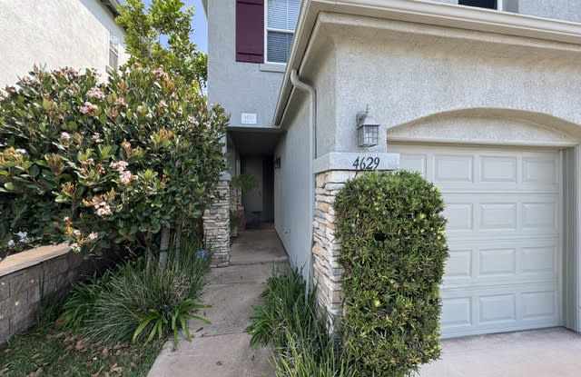 4629 Partow Way Gallery 4