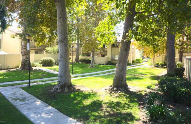 15210 Campus Park Drive Gallery 2