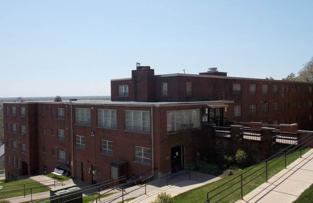 Marycrest Apartments Waiving the Application Fee for August photos photos