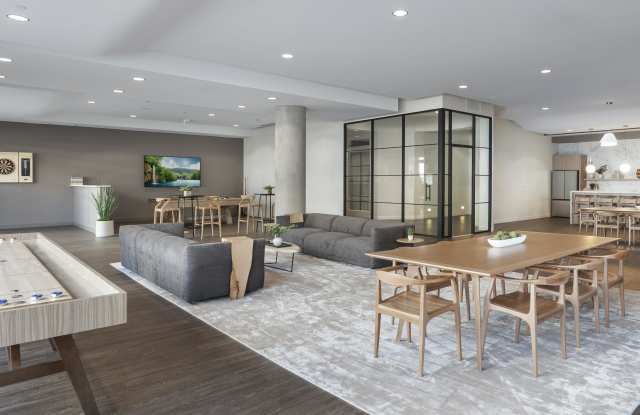 75 Tresser photos photos