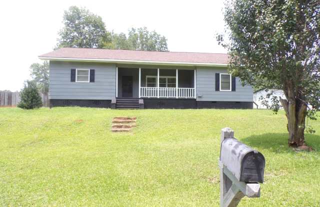 104 Glenn St photos photos 104 Glenn St photos photos