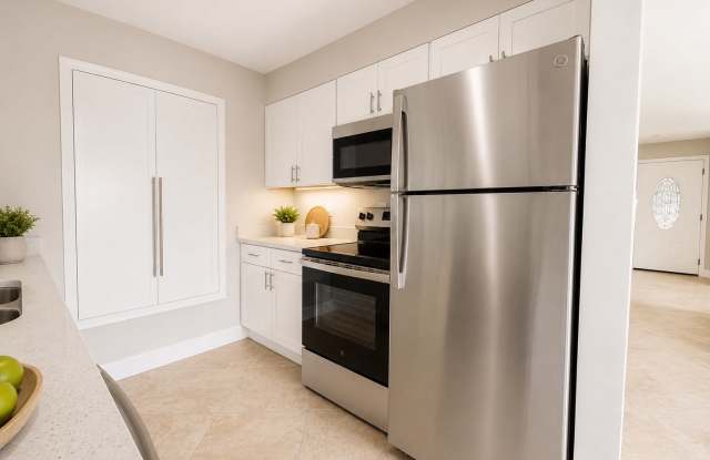 13326 Laraway Dr Gallery 4