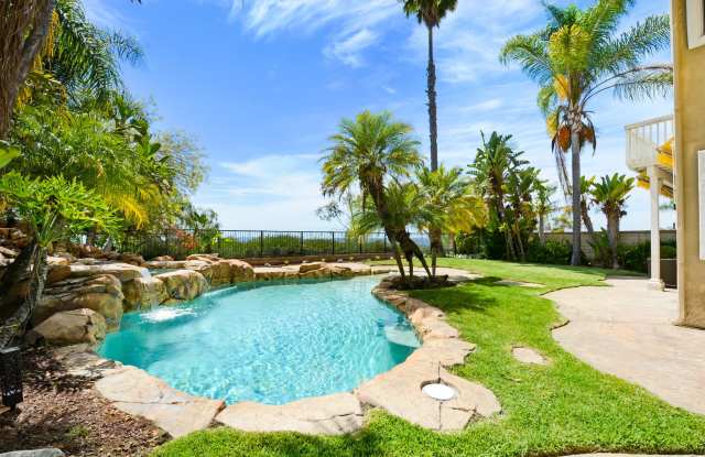 27452 Avanti Drive photos photos