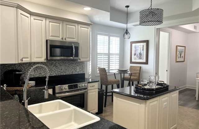 10541 Marino Pointe Dr lot: 2002 Gallery 4