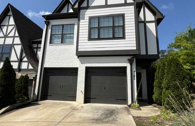 4143 Lennox WayBirmingham, AL35216 photos photos