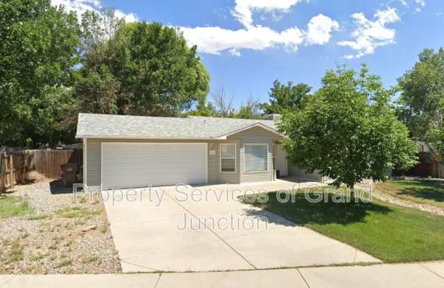 448 Countryside Lane photos photos