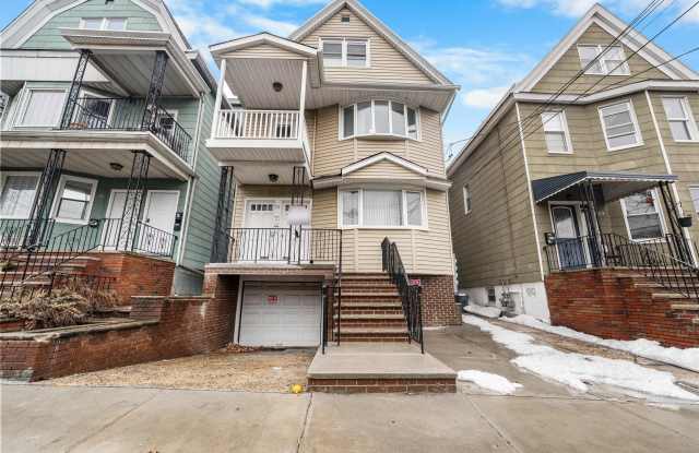 71 WEST 54TH ST photos photos