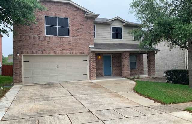 6935 Elmwood Crst Gallery 2