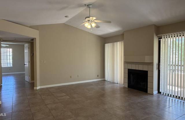 9750 N 94TH Place Gallery 4