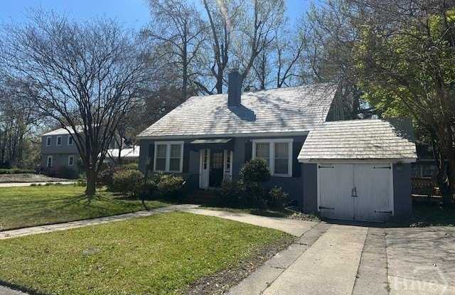 513 Kentucky Avenue photos photos