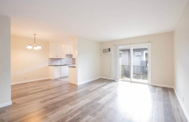 Hayworth - 648 photos photos