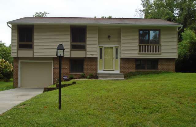 9433 Wandering Way photos photos