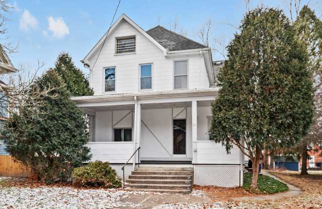 67 Oregon Avenue photos photos 67 Oregon Avenue photos photos