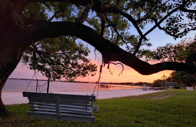 636 E Cornell Street photos photos 636 E Cornell Street photos photos