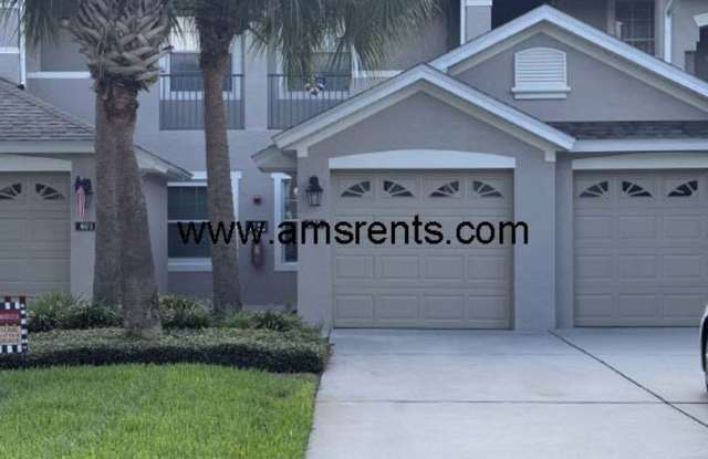 Spacious 2 bedroom 2 bath Condo in North Shore at Lake Hart photos photos