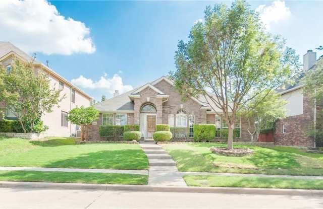2424 Brycewood Lane - 2424 Brycewood Lane, Plano, TX 75025 2424 Brycewood Lane - 2424 Brycewood Lane, Plano, TX 75025