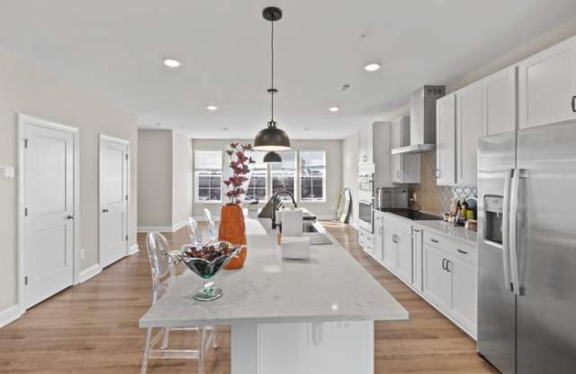 11054 Ligon Mill Road photos photos