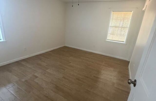 6294 Ridgeline Dr Gallery 4