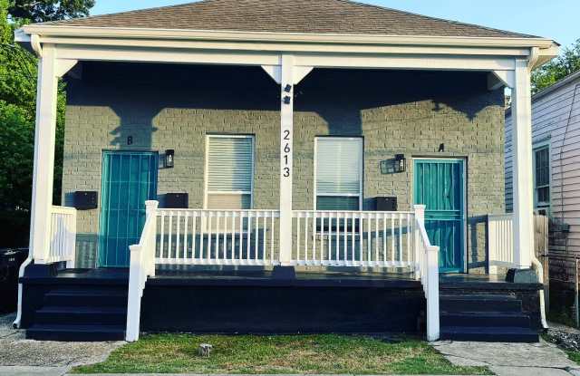 2613 Dryades St Gallery 1
