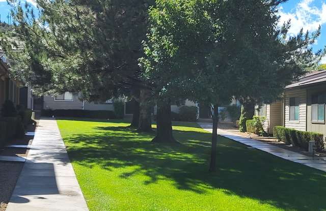 371 Rim Rock Cir Gallery 2