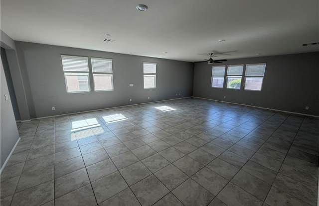 9757 W Meranto Avenue Gallery 2
