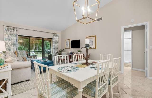 1544 SW Silver Pine Way unit: 104F photos photos