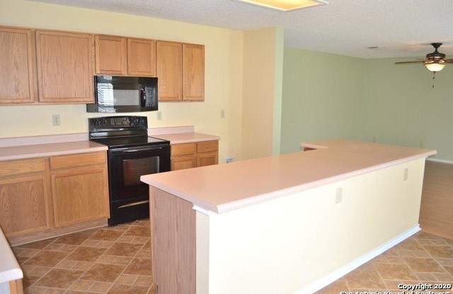 3317 FRESNO PL Gallery 4