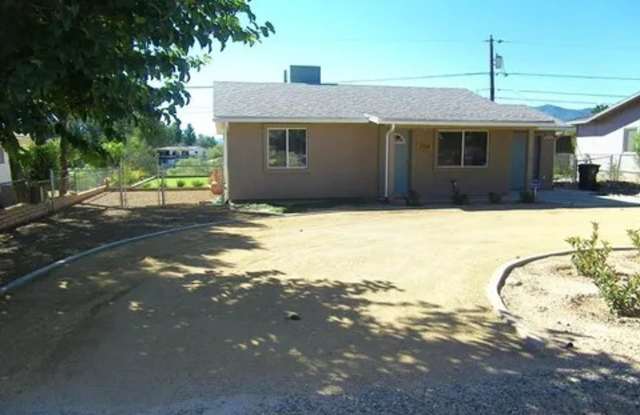 2 Bedroom Home Contact Property Pros photos photos