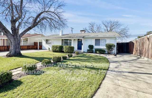 6013 Keats Cir photos photos