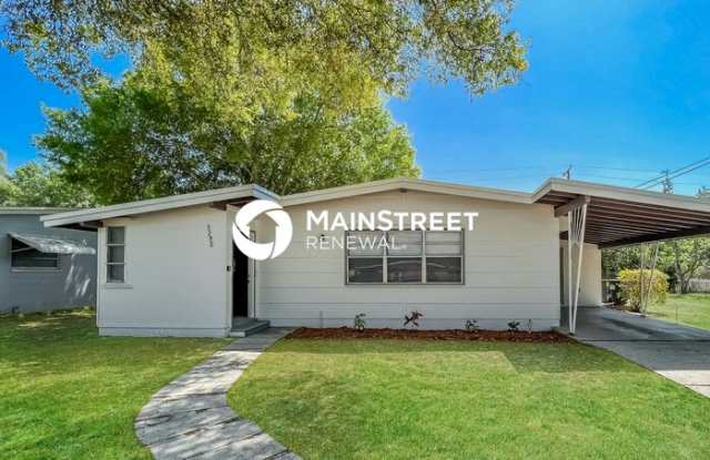 5290 48th Avenue North photos photos