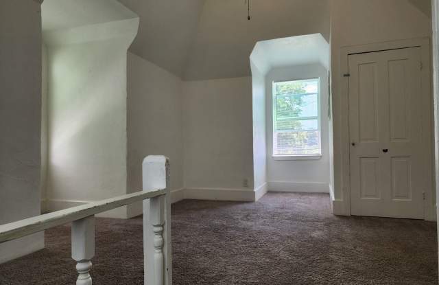 Manufactured Home Gallery 3