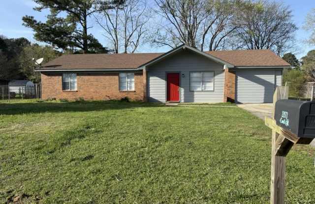 22173 Ewell Street photos photos