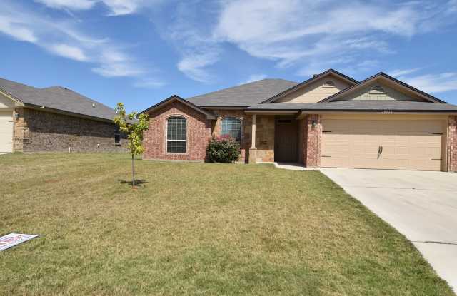 10012 Sunny Side Ln photos photos