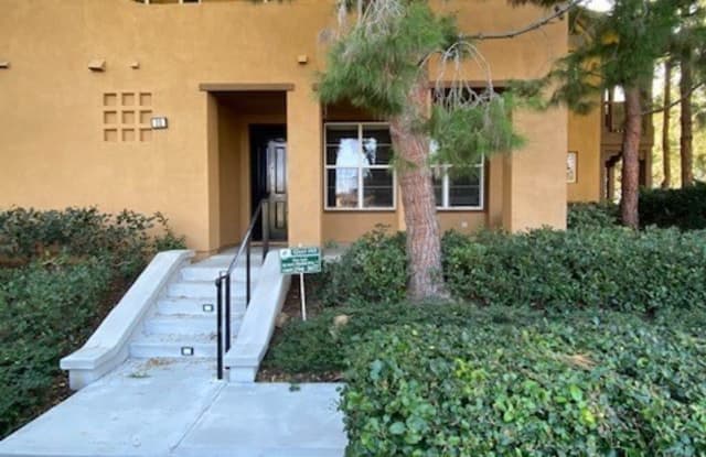 30 Seasons - 30 Seasons, Irvine, CA 92603