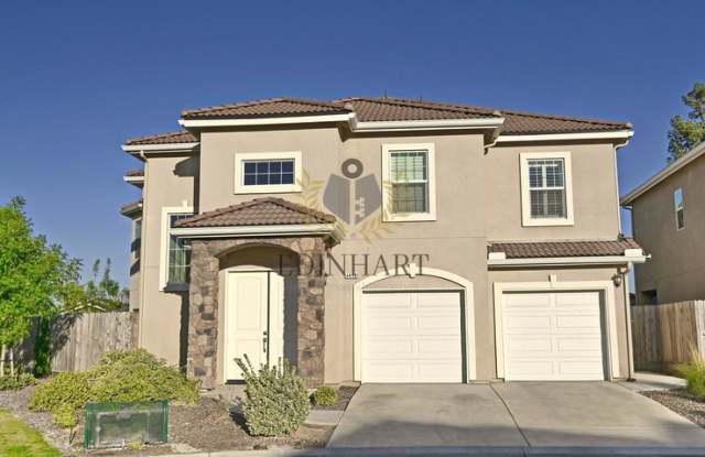 4410 Langden Drive photos photos 4410 Langden Drive photos photos