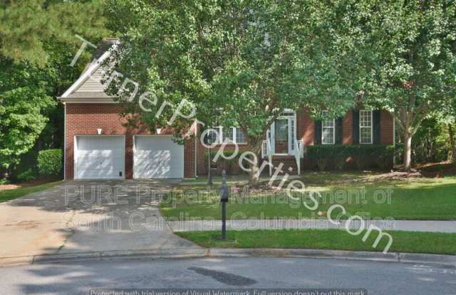 6 Back Bay Ct photos photos