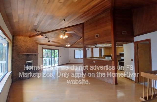 4069 SW Saint Lucie Shores Dr Gallery 2