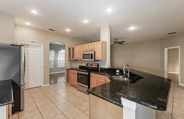 2717 Creek Drive photos photos 2717 Creek Drive photos photos