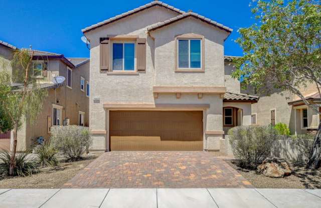 1442 Brushback Ave photos photos 1442 Brushback Ave photos photos