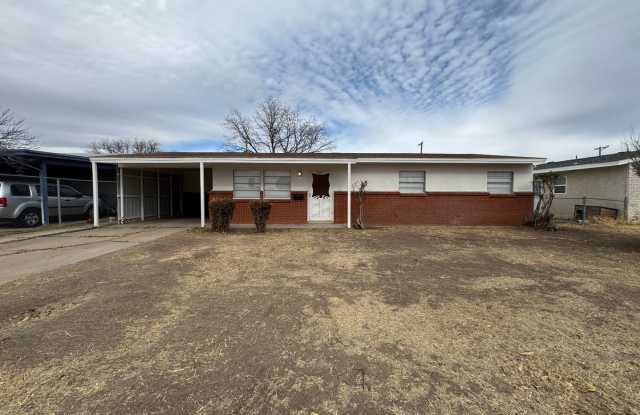 525 W Reed St photos photos