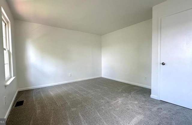 1426 SAINT MICHAEL COURT photos photos