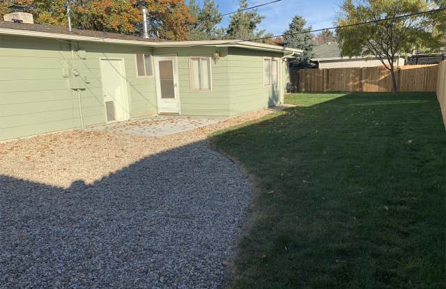 6320 Shandee Drive Gallery 1