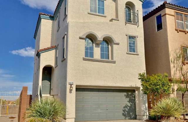 Fabulous 3-story home in the heart of Southwest Las Vegas! photos photos Fabulous 3-story home in the heart of Southwest Las Vegas! photos photos