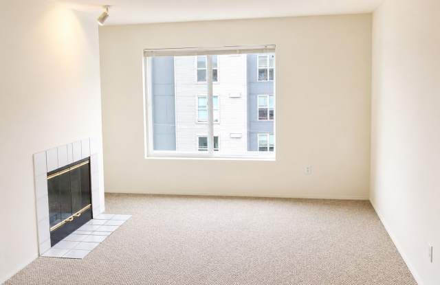 Alderview Apartments photos photos