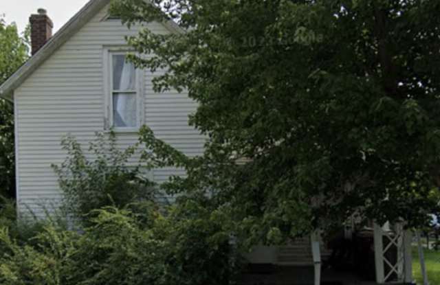 303 North West Avenue photos photos