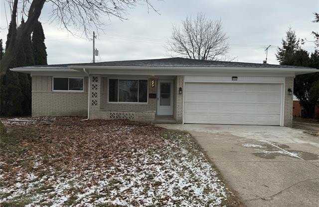 5232 Dickson Drive photos photos