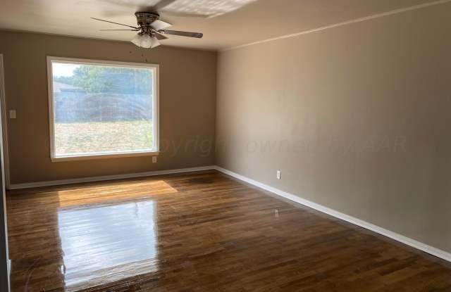 3607 Lenwood Drive Gallery 2